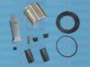FORD 1661470 Repair Kit, brake caliper